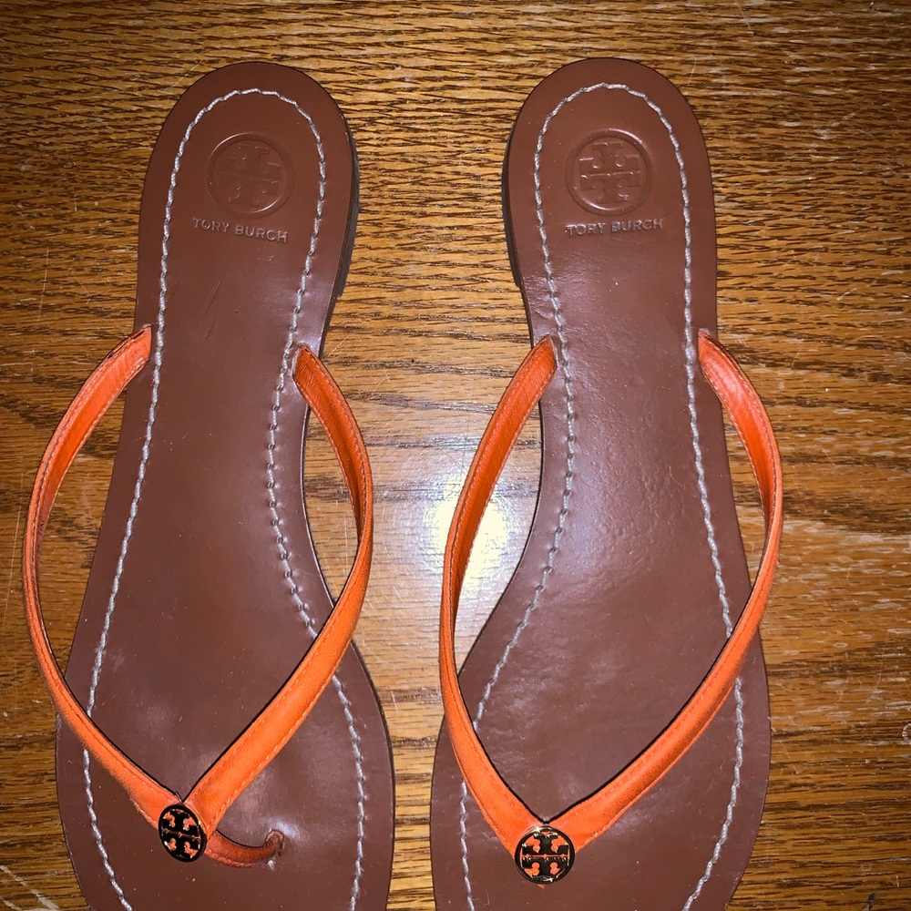 Sandals - Picture 2 of 2